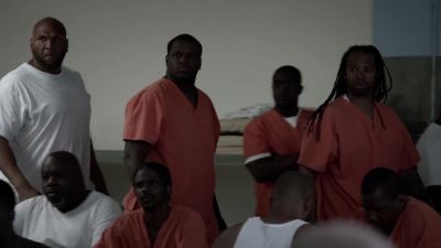 Here we go. - Sons of Anarchy