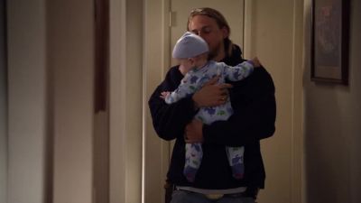 Here we go. - Sons of Anarchy