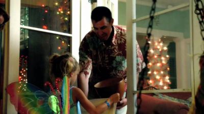 Here you go. - Hawaii Five-0