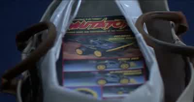 Mr. Beaupre! Mr. Unger, Mr. Jernigan. Excuse me. - Out of my way. - Move. - Did you check any bags, - Home Alone 3
