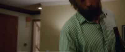 Here you go, sweetie. - Captain Fantastic