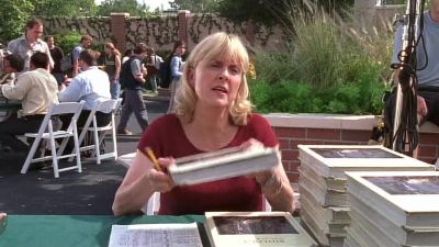 Here you go.
Thanks. - Malcolm in the Middle