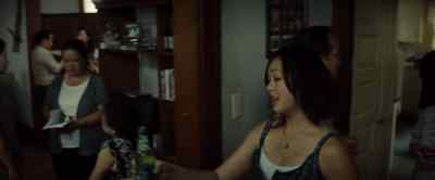 -Here you go.
-Thanks. - Gran Torino