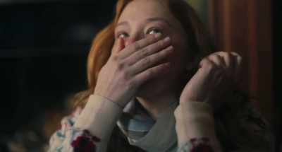 - Here we go. Whiskey, favourite
drink. - She is Love