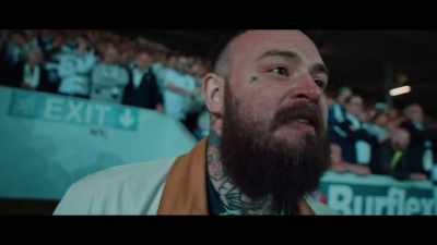 -Here we go with Leeds United
-Come on! - Take Us Home: Leeds United