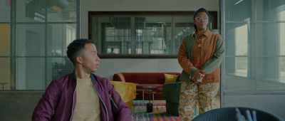 -Here we go. 
-You can buy into what we're doing - Sort Of