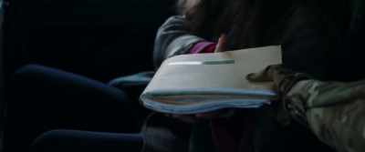 Here you go.
Your record has been erased. - Hacker
