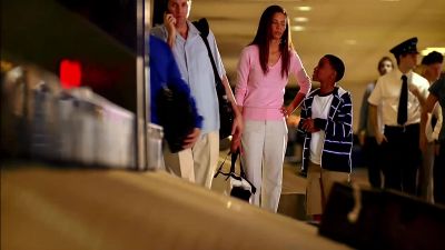 Here it goes. We'll be
at Grandpa's so soon! - CSI: Miami
