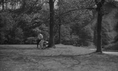 Here, gotcha! - This Sporting Life