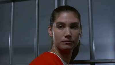 -Here. Have mine. - My Best Friend the Baby Snatcher