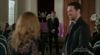 Here we have the Last
Will and Testament - Aurora Teagarden Mysteries: An Inheritance to Die For