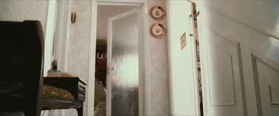 - Here he comes, the birthday boy. - Harry Potter and the Philosopher's Stone