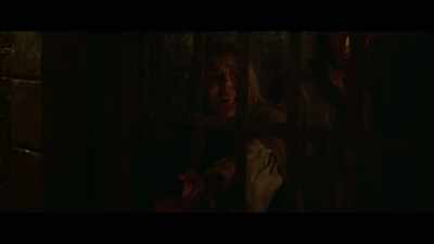 Here. Help. Help. - Renegade Nell