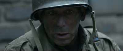 Here, here, and here. - Assault on Hill 400