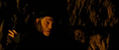 Here. Here! This way. Come on. Come on! - Gangs of New York