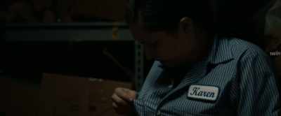 - Here, here's here
phone. - Hunt Her, Kill Her