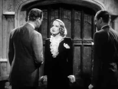 - Here...
- How do you do, Mr Halton? - Angel