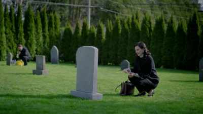 - Here I am again, - The Baby Swindler