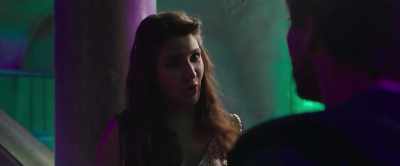 Here I am flirting and you say: - Jab Harry Met Sejal