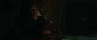 Here I am, McGrath.
Talking to my husband. - Exile