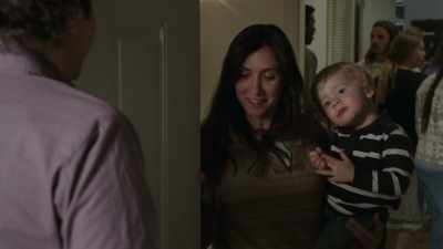 - Here I am.
- Okay. Yeah, come on in. - Waco