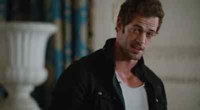        Here. I... I gotta go. - Addicted