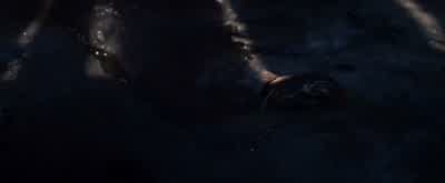 Here, I'll take your coat. - Jack the Giant Slayer