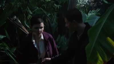 - Here.
- I'm okay. - Once Upon a Time