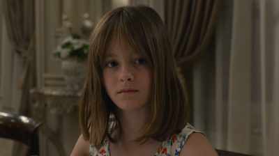 - Here in Calais?
- Yes. - Happy End