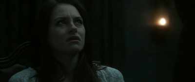 - Here, in this castle,
night after night. - Wrath of Dracula