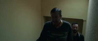 Here he is.
Duggan. Number nine. - Mandrake
