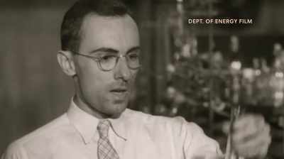 Here it is,
General Groves,
plutonium. - Hiroshima and Nagasaki: 75 Years Later