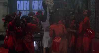 Here he is. l got him. - The Wiz