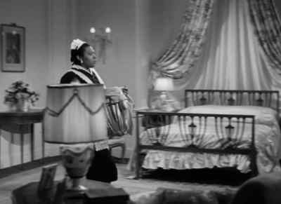 Here it is, Miss Catherine. - The Great McGinty