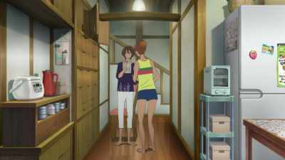 Here it is. - Ride Your Wave