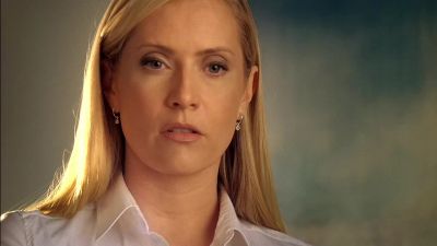 Here it is. - CSI: Miami