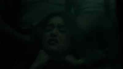 Here she is, Samara! - Rings