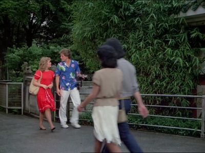 Here it is, Vicki-- - The Love Boat