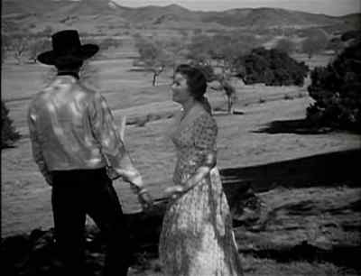 Here it is.
- What? - The Westerner