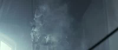 Here is where the apocalypse began. - Silent Hill