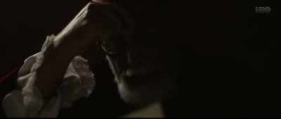 Here it is ascertained - Menocchio the Heretic