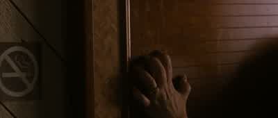 Here it comes! - Identity Thief