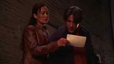 Here,
it was in the bunker. - Relic Hunter