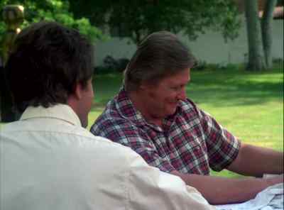 Here, Jack. - The Incredible Hulk