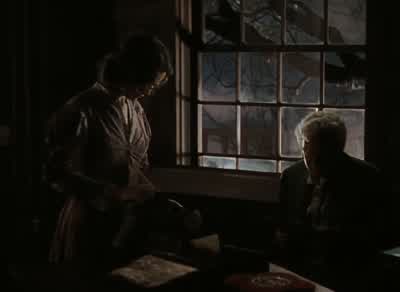 Here, Katie Scarlett, that's enough! - Gone with the Wind