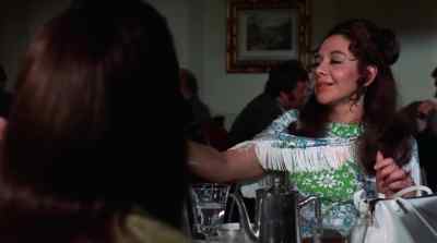 - Here. Keep the change.
- Thank you very much. - Toys Are Not for Children