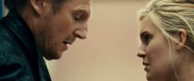 Here, Kim. - Taken 3
