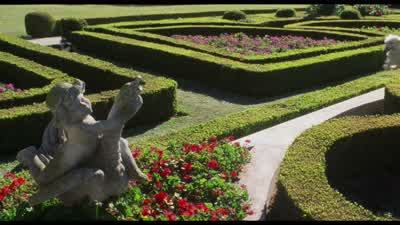 Here, kitty, kitty, kitty. - The Princess Diaries 2: Royal Engagement