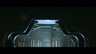 Here kittyHere kitty kittyEnough of that kitty crapJonesJonesyHere jonesyJonesyHere kitty kitty kittyHere jonesyJonesy - Alien