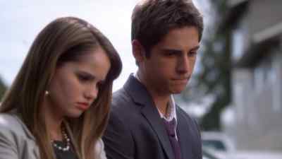 Here lemme see the list. - 16 Wishes